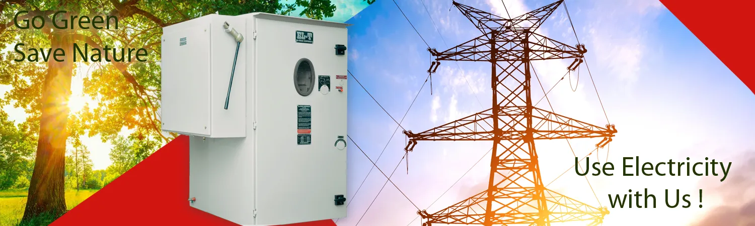 Compact Sub Stations, Load Break Switch Fuse Panel, H.T Panels, Metering Cubicle, Nashik, Maharashtra, India