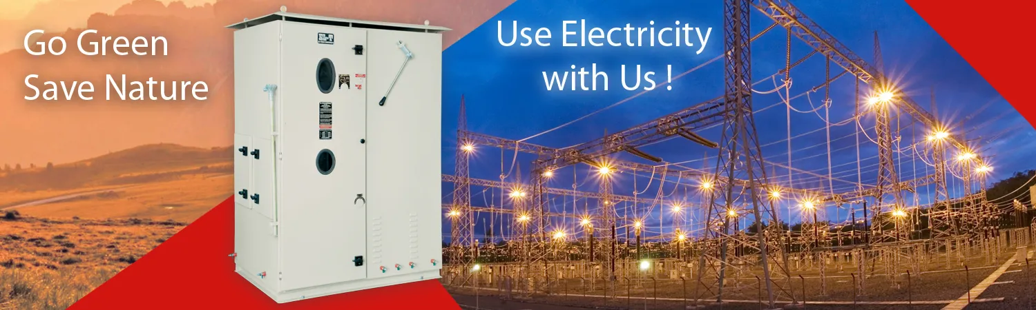 Compact Substation, 12 KV Isolator Panel, 12 KV Isolator Panels, H.T Panels, H.T Panel, Load Break Switches 12 KV, Ht Panels, 12 KV Compact Sub Station (Css), 12 KV Panel, 12 KV Power Temple, 12 KV Power Temples, 12 KV Coupled Type Lbs Panel