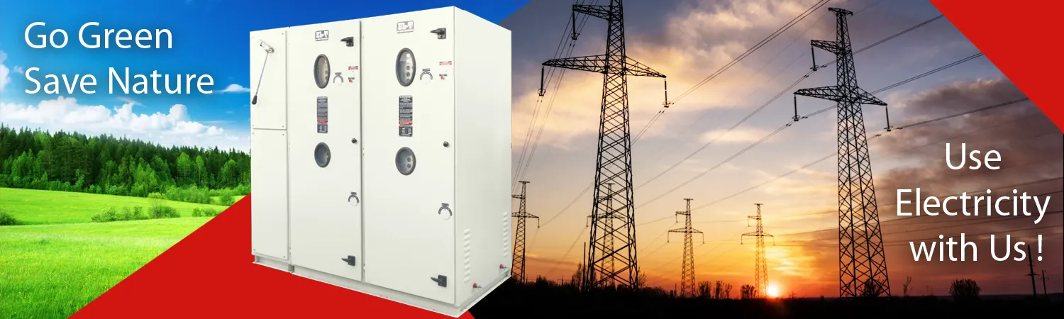 Compact Sub Stations, Compact Sub Station, Compact Substation Transformer, Compact Substation Transformers, Compact Sub Stations (CSS), Compact Transformer Substation, Compact Transformer Substations, H.T Panels, H.T Panel, On Load Break Switch Fuse Panels, On Load Break Switch Fuse Panel, Load Break Switches 12 KV, Load Break Switch 12 KV, Ht Panels, 12 KV Compact Sub Station Css, 12 KV Panel, 12 KV Power Temple, 12 KV Coupled Type Lbs Panel, LBSF Panel, 11 KV Fuse Panel, 11 KV LBS Panel, Metering Cubicle, 12 KV Isolator Panel,Load Break Switch Fuse Panel, Load Break Switch Fuse Panels