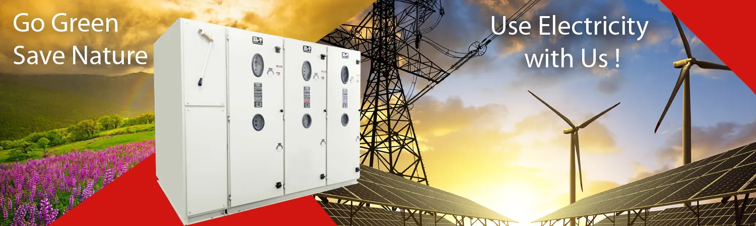  On Load Break Switch Fuse Panel, On Load Break Switch Fuse Panels, Load Break Switches, Load Break Switch, Fuse combination switches, Fuse combination switch, Fuse Load Break Switch FLBS Compact Substations, Compact Sub Stations, Compact Sub Station, Compact Substations, 12 KV Coupled Type Lbs Panels, Load Break Switches 12 KV, Load Break Switch 12 KV, LBSF Panel, LBSF Panels, 11 KV Fuse Panel, 11 KV Fuse Panels, 11 KV LBS Panel, 11 KV LBS Panels, Metering Cubicle, Metering Cubicles, Manufacturer, Supplier, Exporter, Nashik, Maharashtra, India.