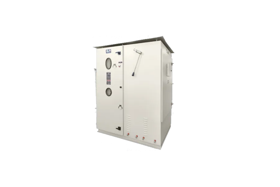 12-kv-css-panel-compact-sub-station-lbsf-metering-clubical