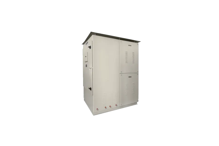 12-kv-css-panel-compact-sub-station-lbsf-metering-clubical1