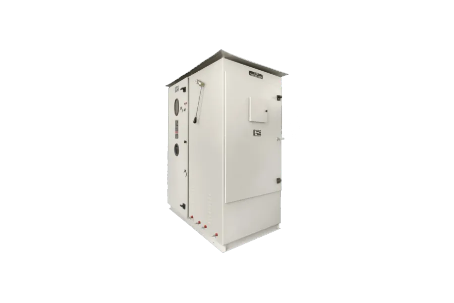 12-kv-css-panel-compact-sub-station-lbsf-metering-clubical2