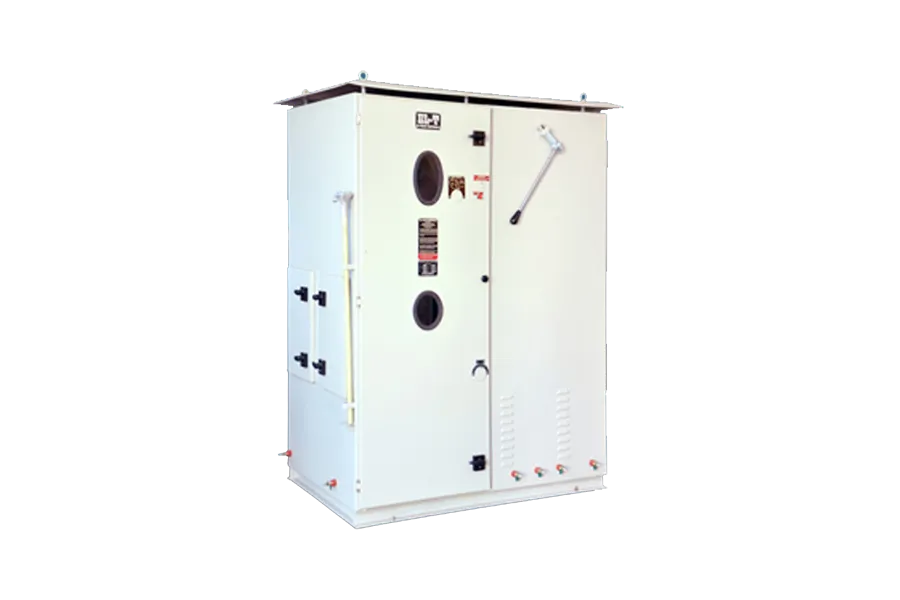 12-kv-css-type-compact-sub-station