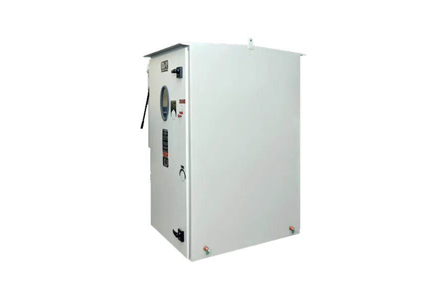12-kv-isolator-panel-lbs+es-2