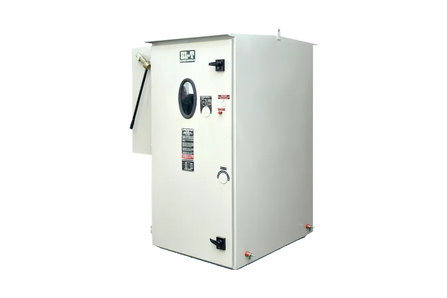 12-kv-isolator-panel-lbs+es-6