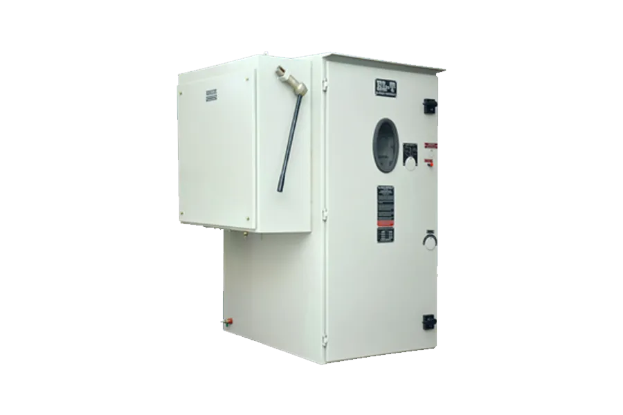 12-kv-isolator-panel-lbs+es-8