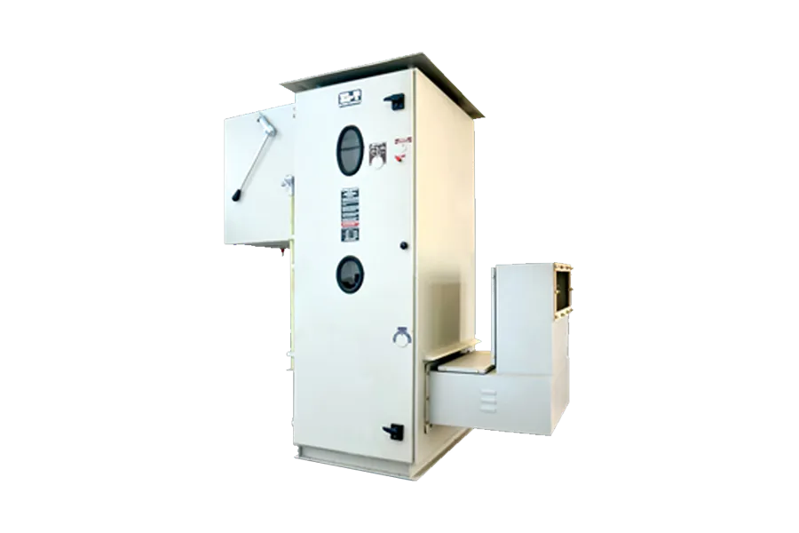 12-kv-lbsf-coupled-and-feeder-pillar-type-1