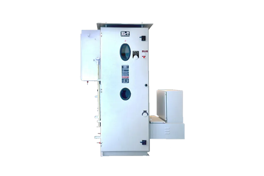 12-kv-lbsf-coupled-type-1