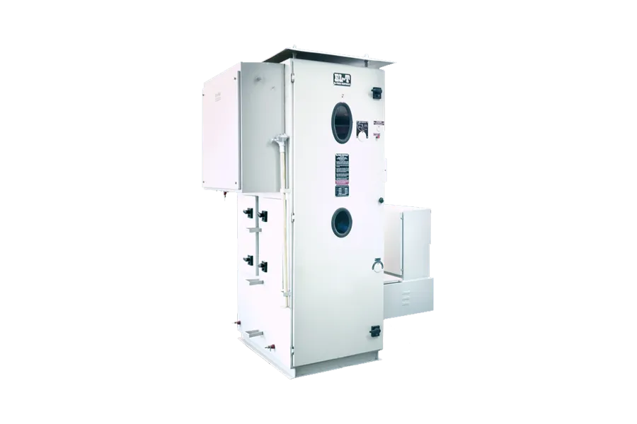 12-kv-lbsf-coupled-type-2