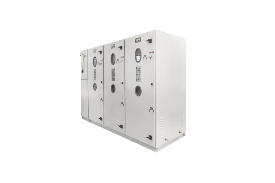 12-kv-lbsf-one-incomer-&-multiple-out-going1