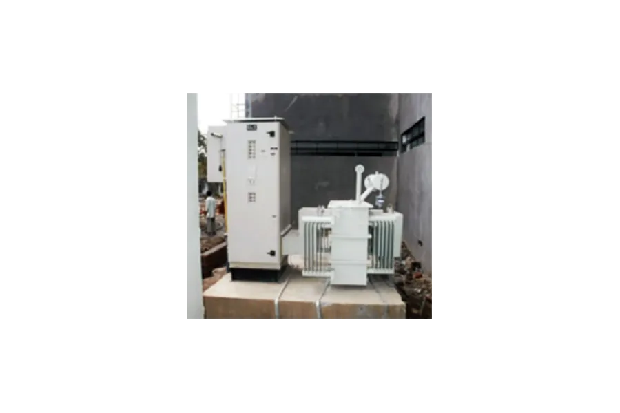 12-kv-lbsf-panel-coupled-type1