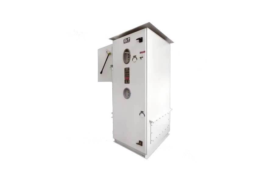 12-kv-lbsf-panel-feeder-pillar-type