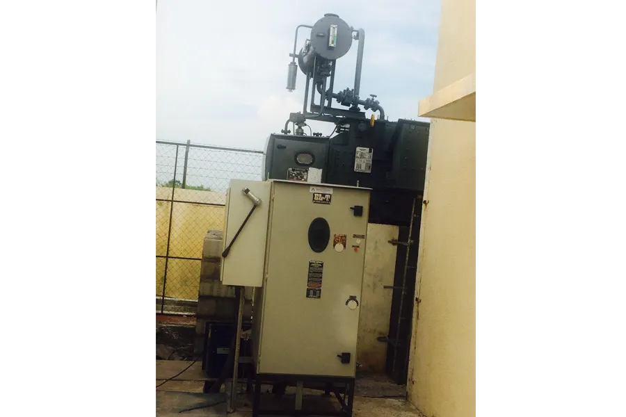 12ikv-lbsf-non-coupled-2