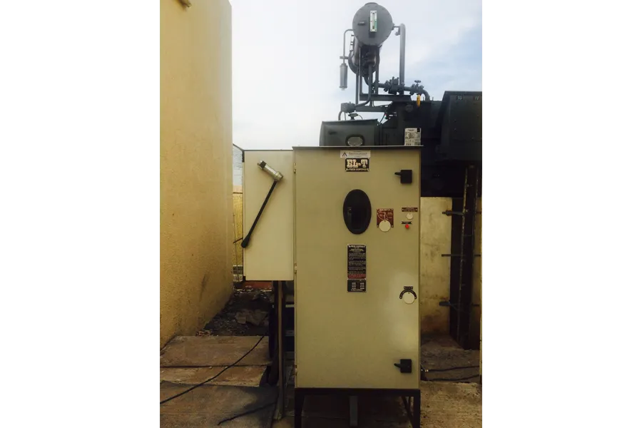 12ikv-lbsf-non-coupled-3