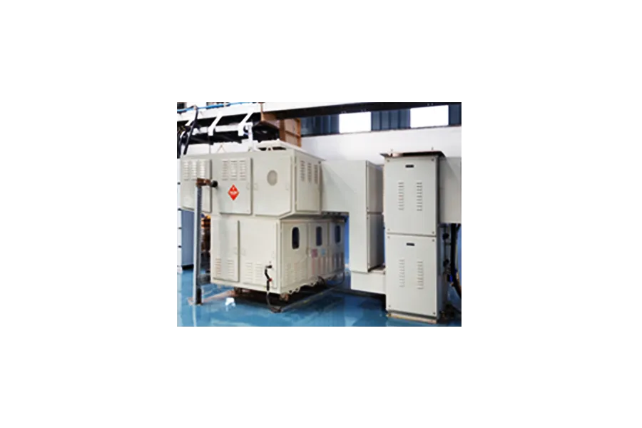 12kv-lbsf-coupled-&-feeder-pillar-type-2