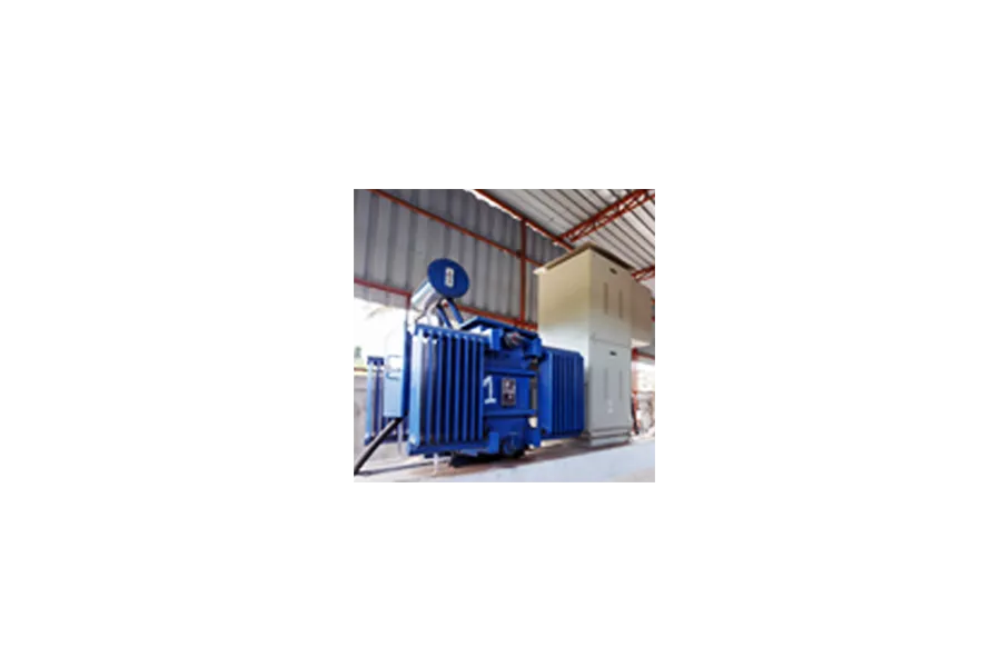 12kv-lbsf-coupled-type-2