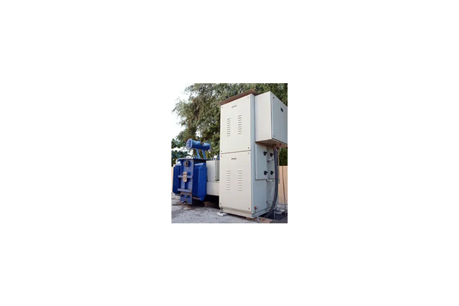 12kv-lbsf-coupled-type-7