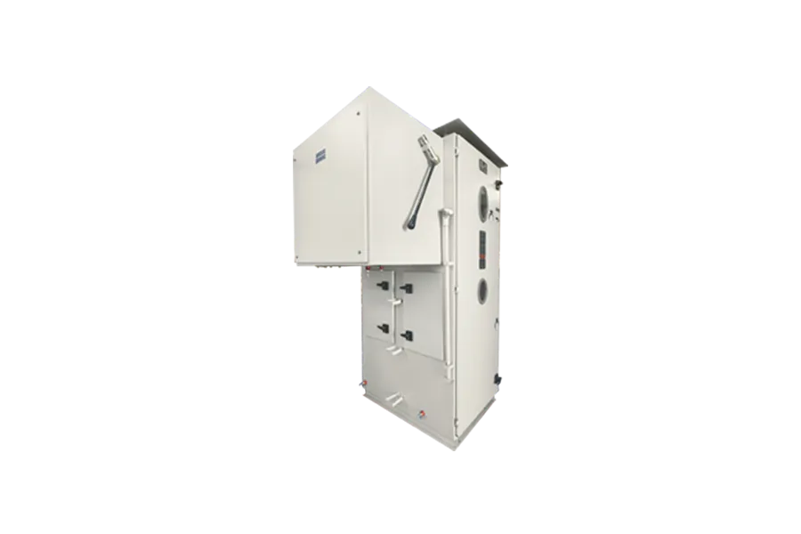 12kv-lbsf-feeder-piller-type-1