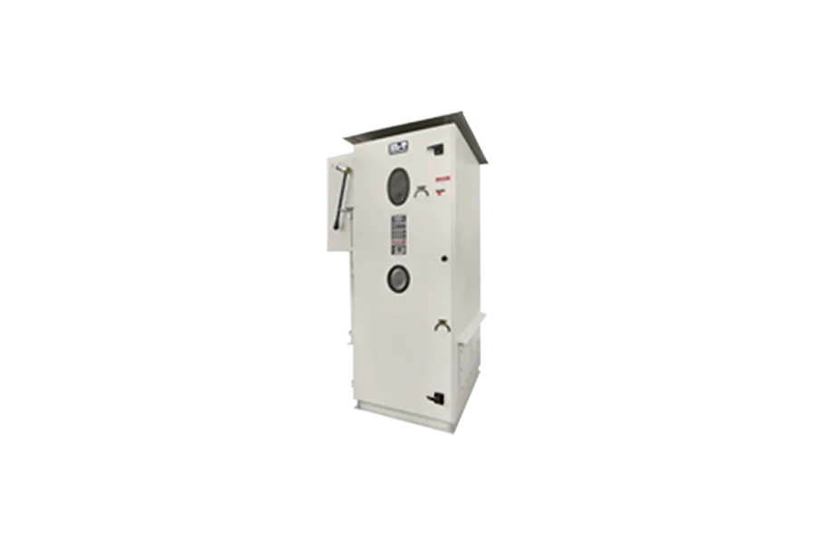 12kv-lbsf-non-coupled-type-4