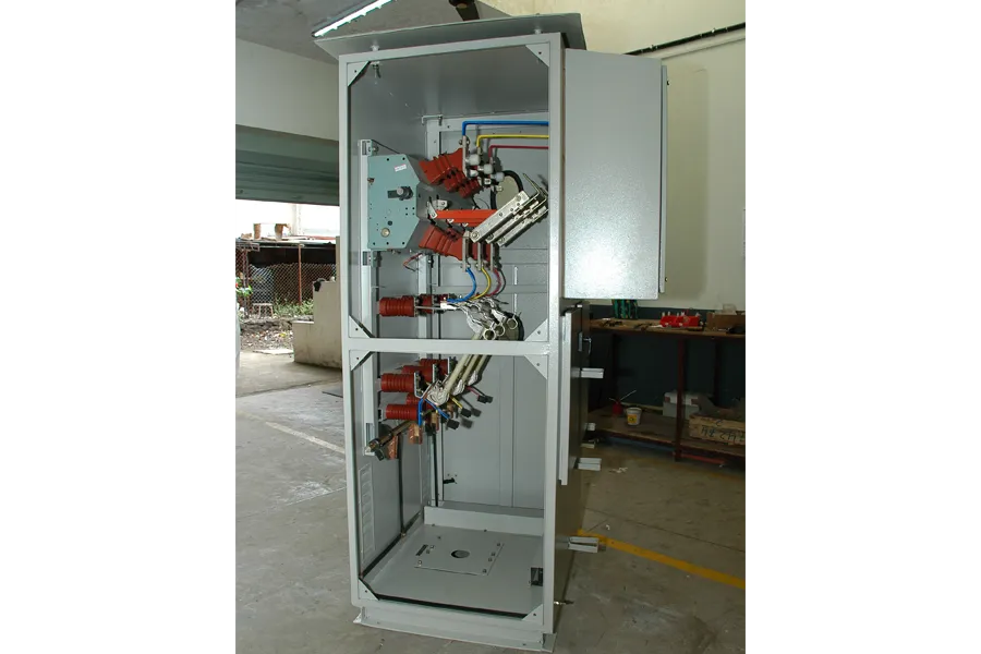 2kv-lbsf-non-coupled-type