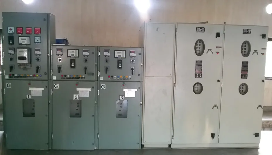 12kv-lbsf-one-c-&-2-outgoing-1