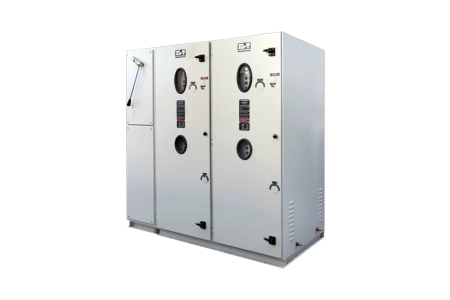 12kv-lbsf-one-c-&-2-outgoing