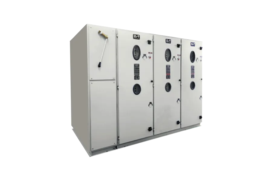 12kv-lbsf-one-i-c-&-3-outgoing-1