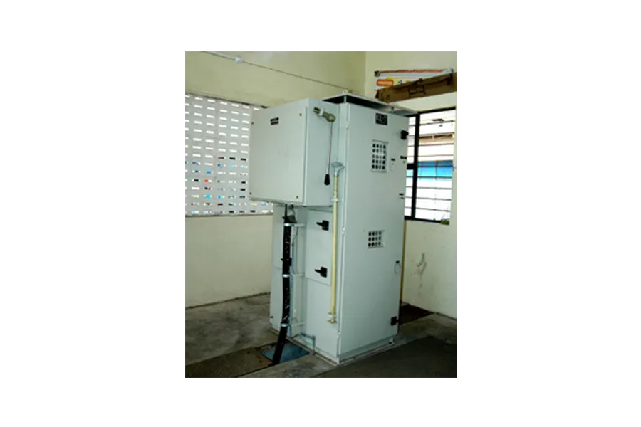 on-load-break-switch-fuse-panel-olbsf