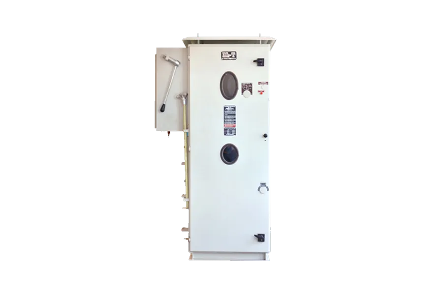 small-size-12-kv-lbsf-non-coupled-type1