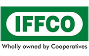 iffco