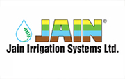 jain-irrigation