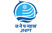 jnpt