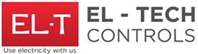 EL - Tech Control's