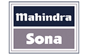 mahindra