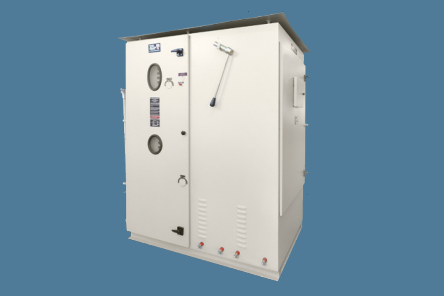 12-kv-css-panel-compact-sub-station-lbsf-metering-clubical