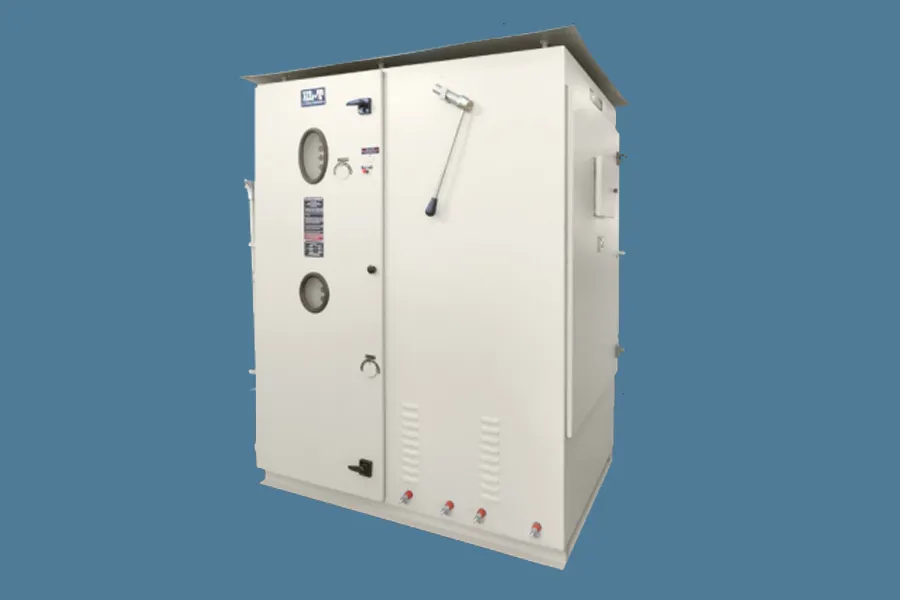 12-kv-css-panel-compact-sub-station-lbsf-metering-clubical