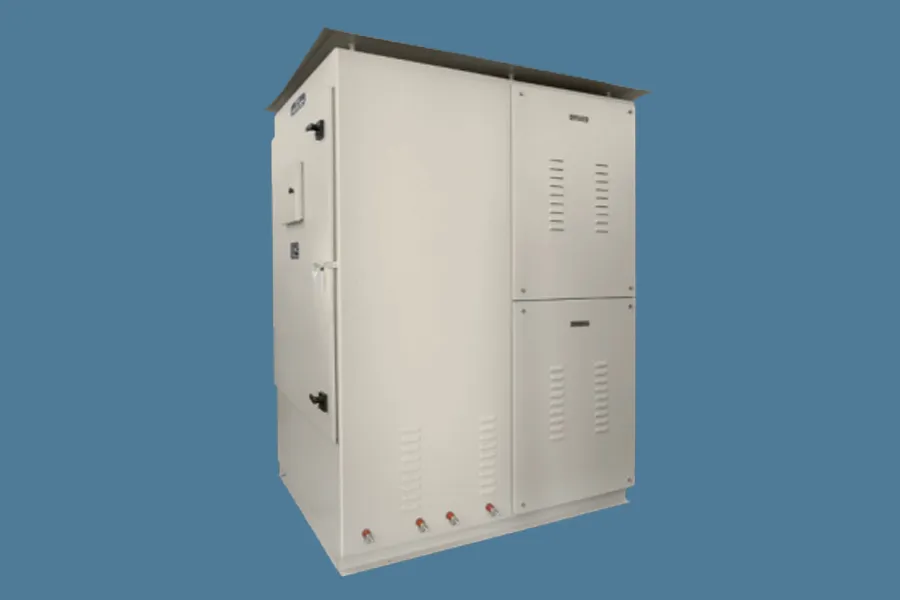12-kv-css-panel-compact-sub-station-lbsf-metering-clubical1
