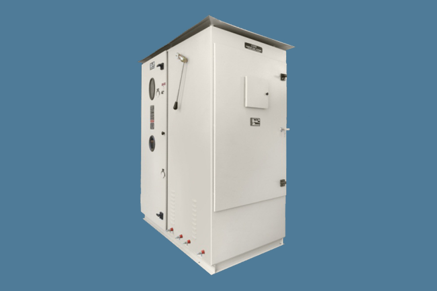 12-kv-css-panel-compact-sub-station-lbsf-metering-clubical2