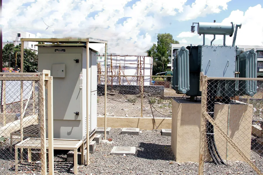 12-kv-css-type-compact-sub-station-1