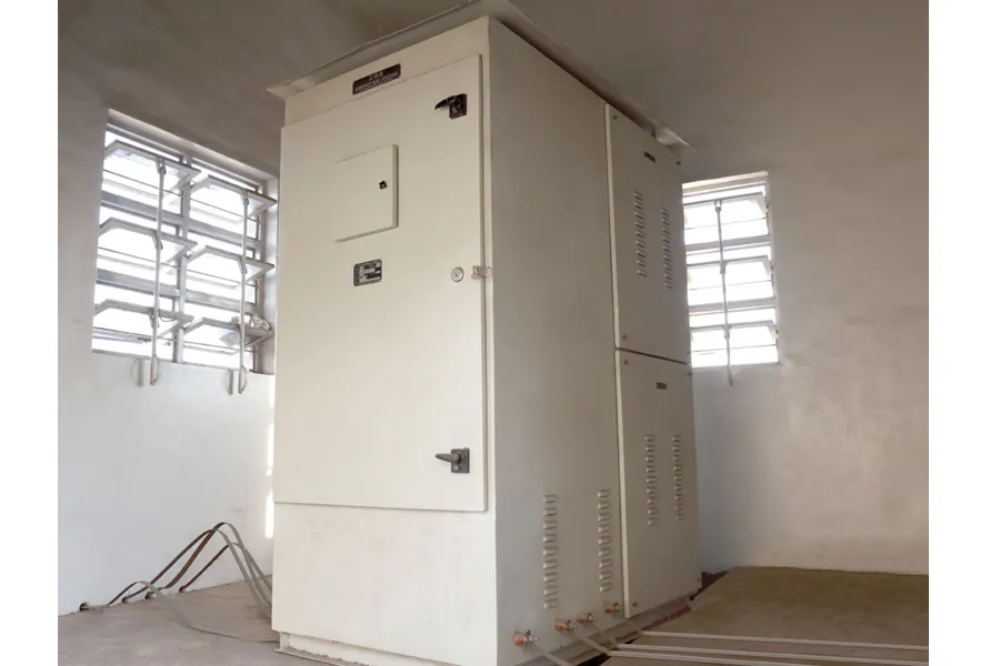 12-kv-css-type-compact-sub-station-3