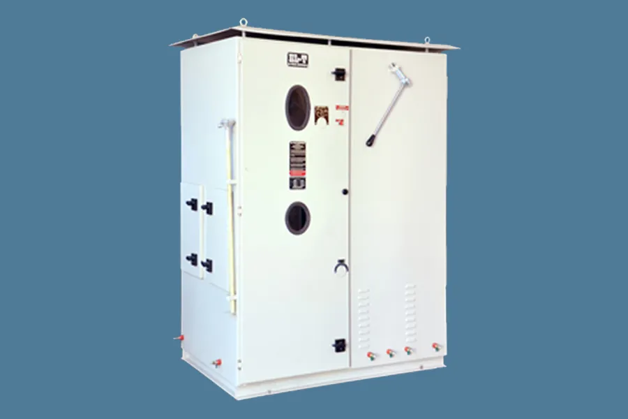 12-kv-css-type-compact-sub-station