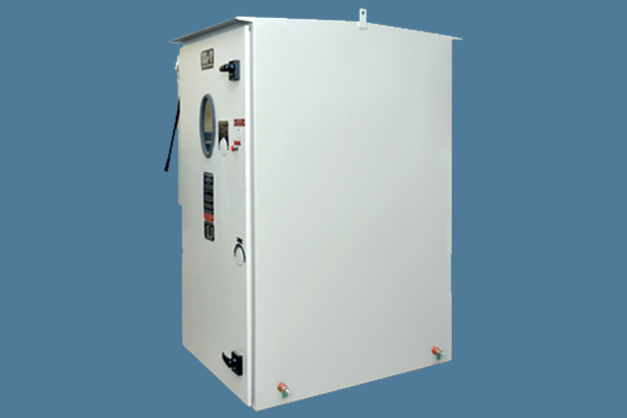 12-kv-isolator-panel-lbs+es-2