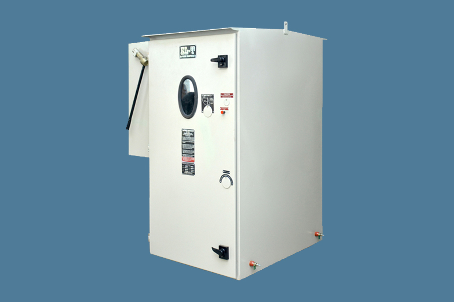 12-kv-isolator-panel-lbs+es-6