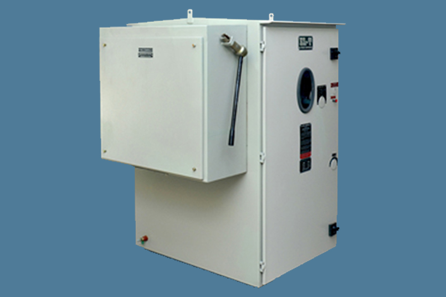 12-kv-isolator-panel-lbs+es-8