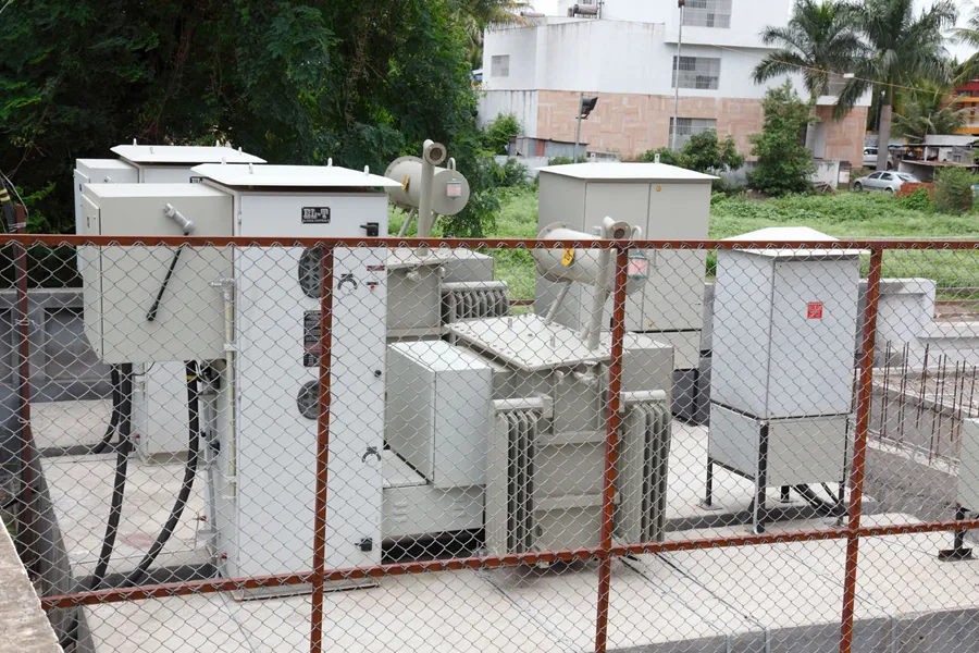 12-kv-lbsf-feeder-pillar-copled-type-3