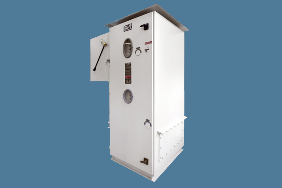 12-kv-lbsf-panel-feeder-pillar-type