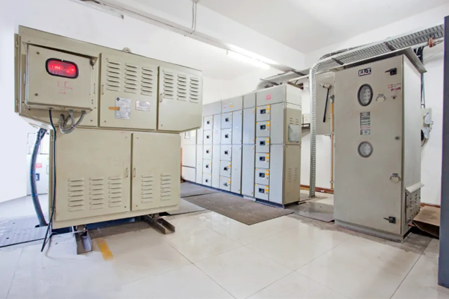 12-kv-lbsf-panel-load-break-switch-fuse