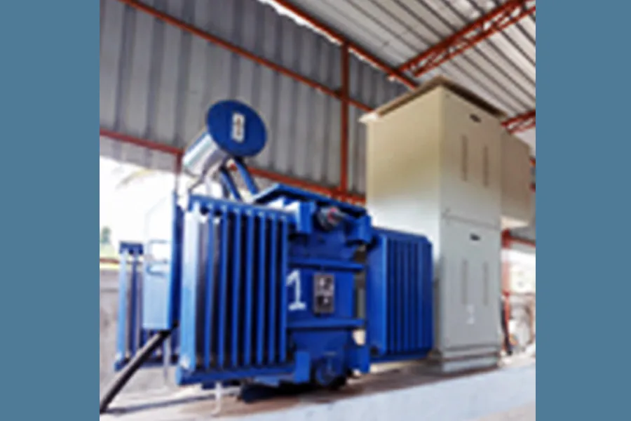 12kv-lbsf-coupled-type-2