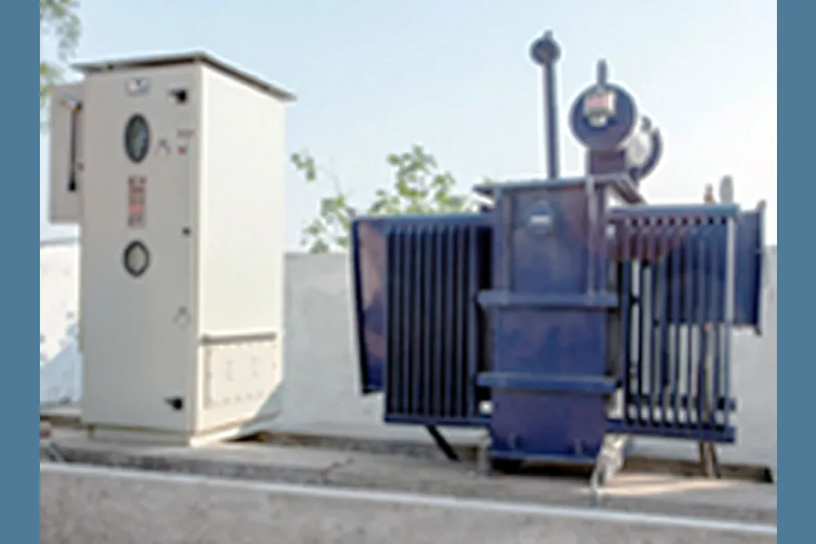 12kv-lbsf-coupled-type
